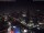 Webcam in Mexico City, 135.2 mi away