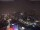Webcam in Mexico City, 30.2 mi away