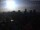 Webcam in Mexico City, 16.7 km entfernt