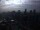 Webcam in Mexico City, 332 mi away