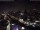Webcam in Mexico City, 7.9 mi away