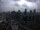 Webcam in Mexico City, 285.1 km entfernt