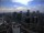 Webcam in Mexico City, 357.2 km entfernt