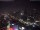 Webcam in Mexico City, 30.2 mi away