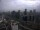 Webcam in Mexico City, 350.4 km entfernt