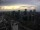 Webcam in Città del Messico, 58.3 km