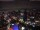 Webcam in Mexico City, 210.3 km entfernt
