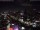 Webcam in Mexico City, 39.7 mi away