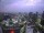 Webcam in Mexico City, 20.4 km entfernt