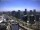 Webcam in Città del Messico, 284.8 km