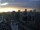 Webcam in Mexico City, 44.9 mi away