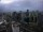 Webcam in Mexico City, 509.5 km entfernt