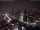Webcam in Mexico City, 135.2 mi away