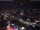 Webcam in Mexico City, 42.1 mi away