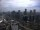 Webcam in Città del Messico, 533.3 km