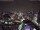 Webcam in Mexico City, 231 km entfernt