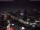 Webcam in Mexico City, 109.9 mi away