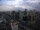 Webcam in Mexico City, 49.9 mi away