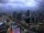 Webcam in Mexico City, 7.9 mi away
