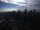 Webcam in Mexico City, 80.2 mi away
