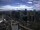 Webcam in Mexico City, 11.8 km entfernt