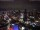 Webcam in Mexico City, 89.1 mi away