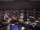 Webcam in Mexico City, 15.6 km entfernt