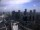 Webcam in Mexico City, 182 mi away
