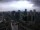 Webcam in Mexico City, 860.4 km entfernt