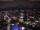 Webcam in Mexico City, 173.4 mi away