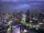 Webcam in Mexico City, 509.5 km entfernt