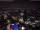 Webcam in Mexico City, 106.9 mi away