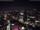 Webcam in Mexico City, 168.1 km entfernt
