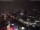 Webcam in Mexico City, 135.2 mi away