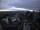 Webcam in Mexico, 158.9 km