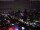 Webcam in Città del Messico, 329.9 km