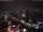 Webcam in Mexico, 449.3 km
