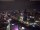 Webcam in Mexico City, 20.4 km