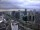 Webcam in Mexico City, 533.2 km entfernt