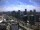 Webcam in Mexico City, 324.4 mi away