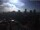 Webcam in Mexico City, 7.9 mi away