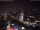 Webcam in Mexico City, 168.1 km entfernt