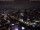 Webcam in Mexico City, 94.6 mi away