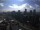 Webcam in Mexico City, 44.9 mi away