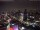 Webcam in Mexico City, 7.9 mi away