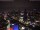 Webcam in Mexico City, 761.4 km