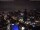 Webcam in Mexico City, 30.2 mi away