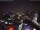 Webcam in Mexico City, 7.9 mi away