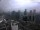 Webcam in Mexico City, 318.4 km entfernt