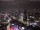 Webcam in Mexico City, 39.6 mi away